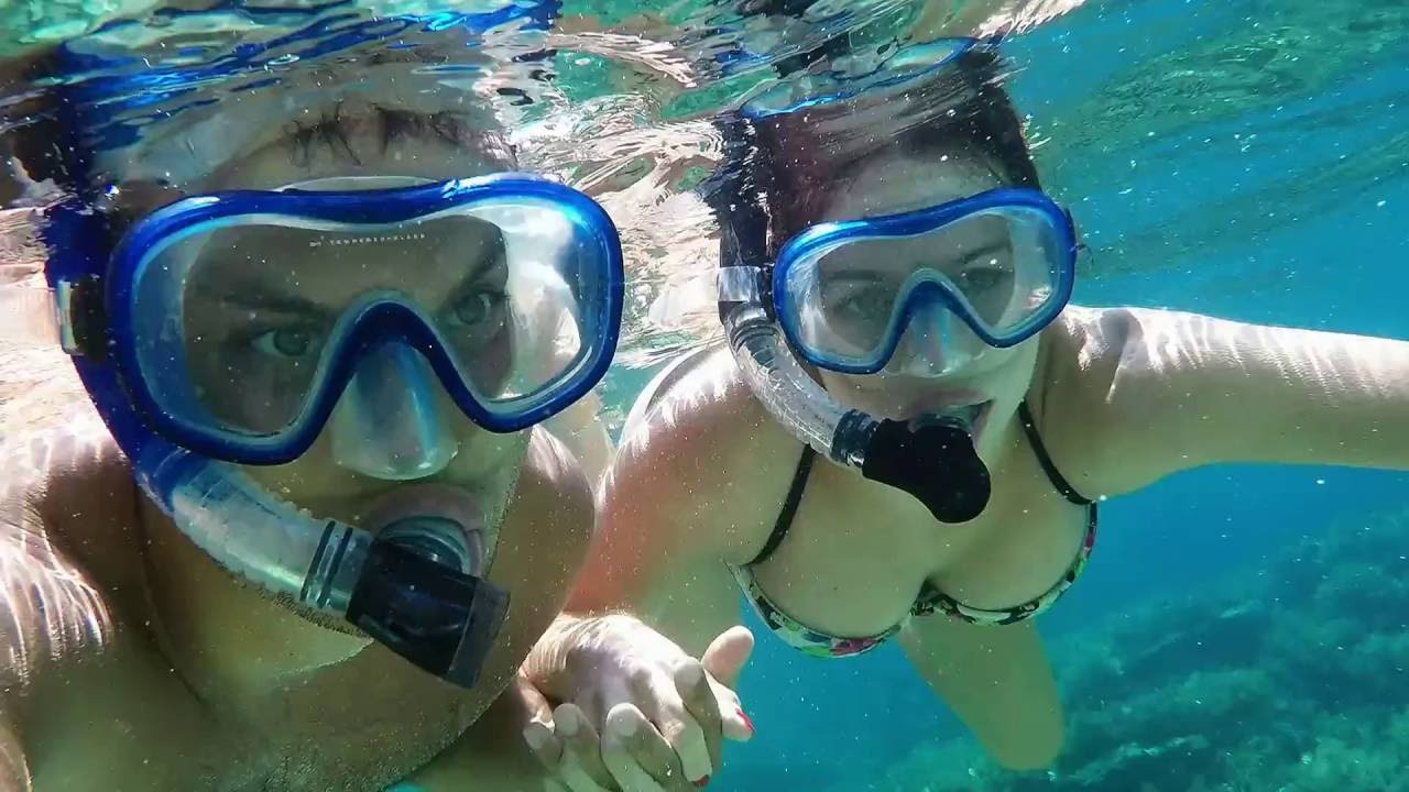 Hvar 2016