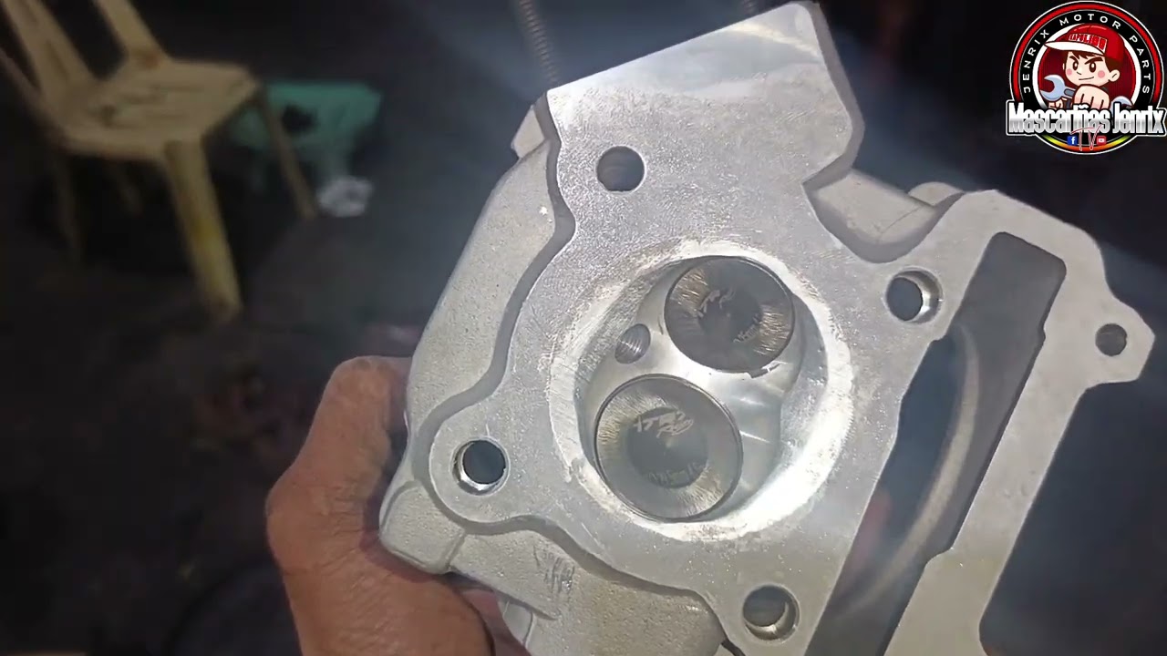 PANO UN 59 Bv PIN 2.5 PERO 1MM LANG  PALAMAN? ETO MANOOD MATUTO