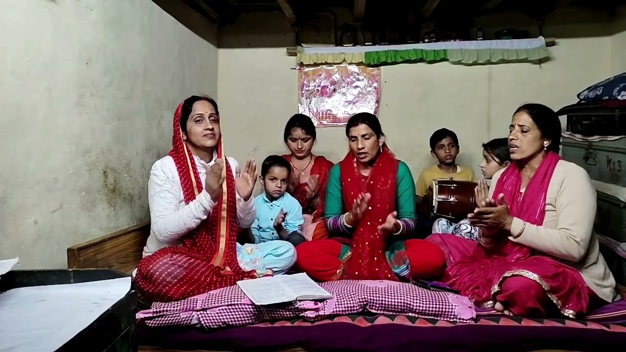 🌸🙏श्री राम भजन 🌸🤙संसार के लोगों से आशा ना किया करना। जब कोई नहीं अपना सिया राम जपा करना।। 🌸🌸