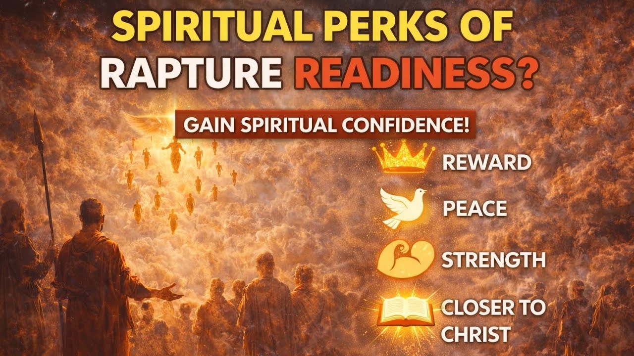 “When Heaven Feels Closer Than Ever… Are You Ready for This Moment?”