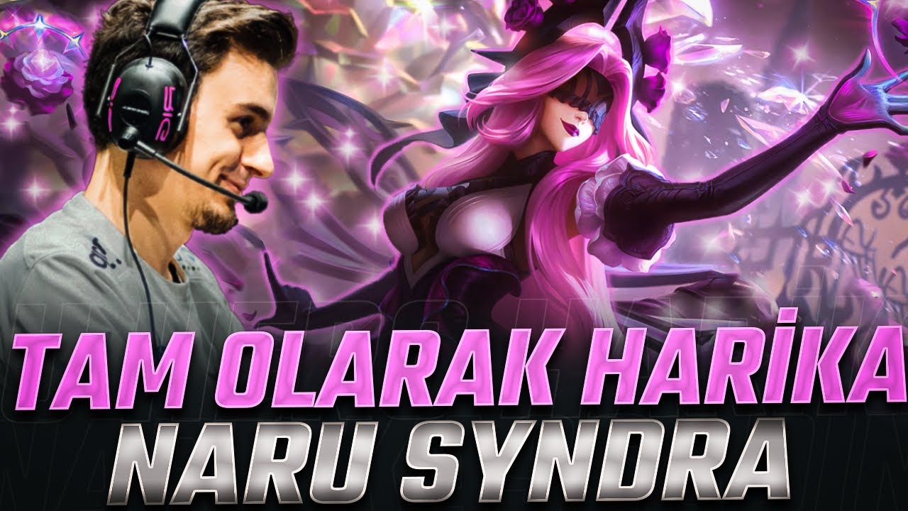 İLK VURUŞ İLE KILL ALMAYA BİLE GEREK YOK! BU NASIL ZENGİNLİK?