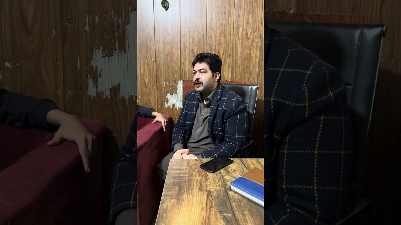 3crore ka loss |Part 3