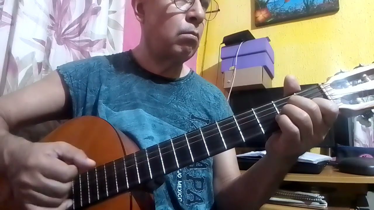 23 de febrero de 2026
