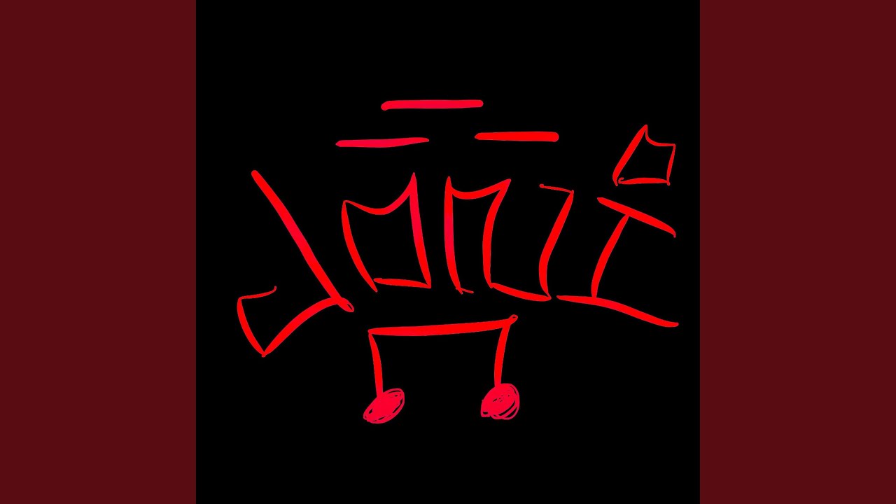 Dorf