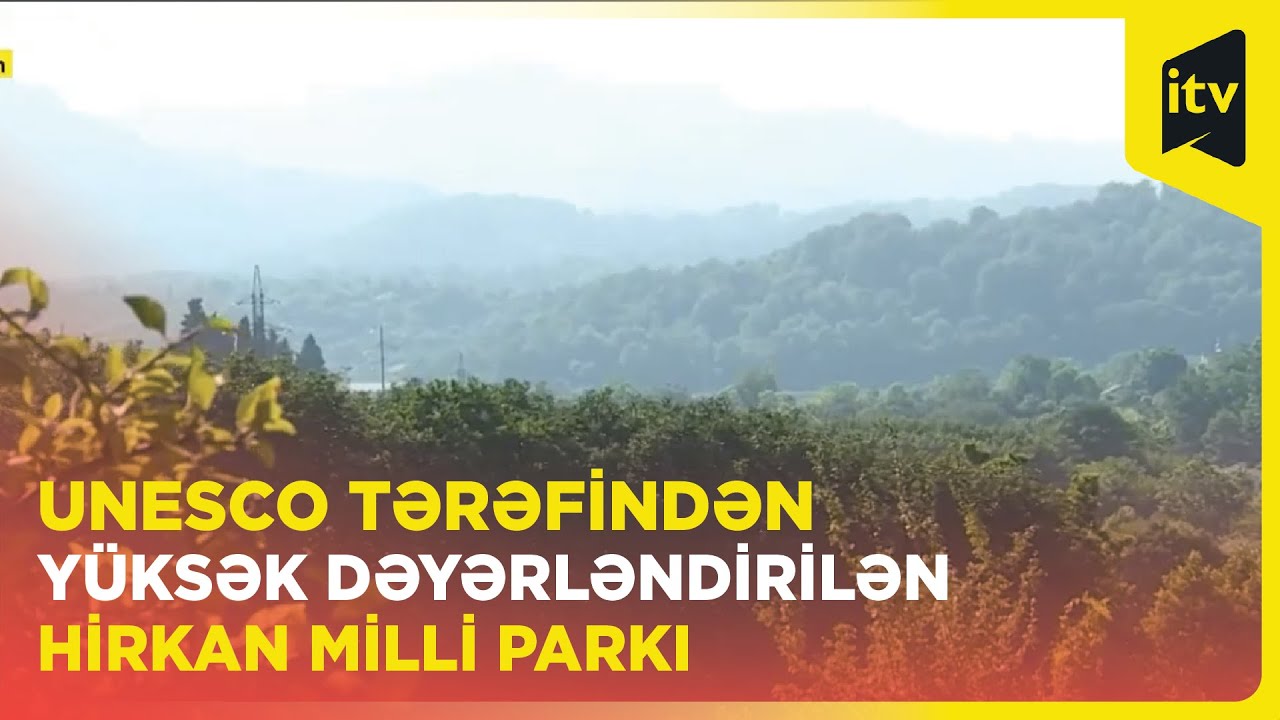 Qafqaz bəbiri, Qonur ayı, cüyürlər və digər Qırmızı Kitaba düşən canlılar