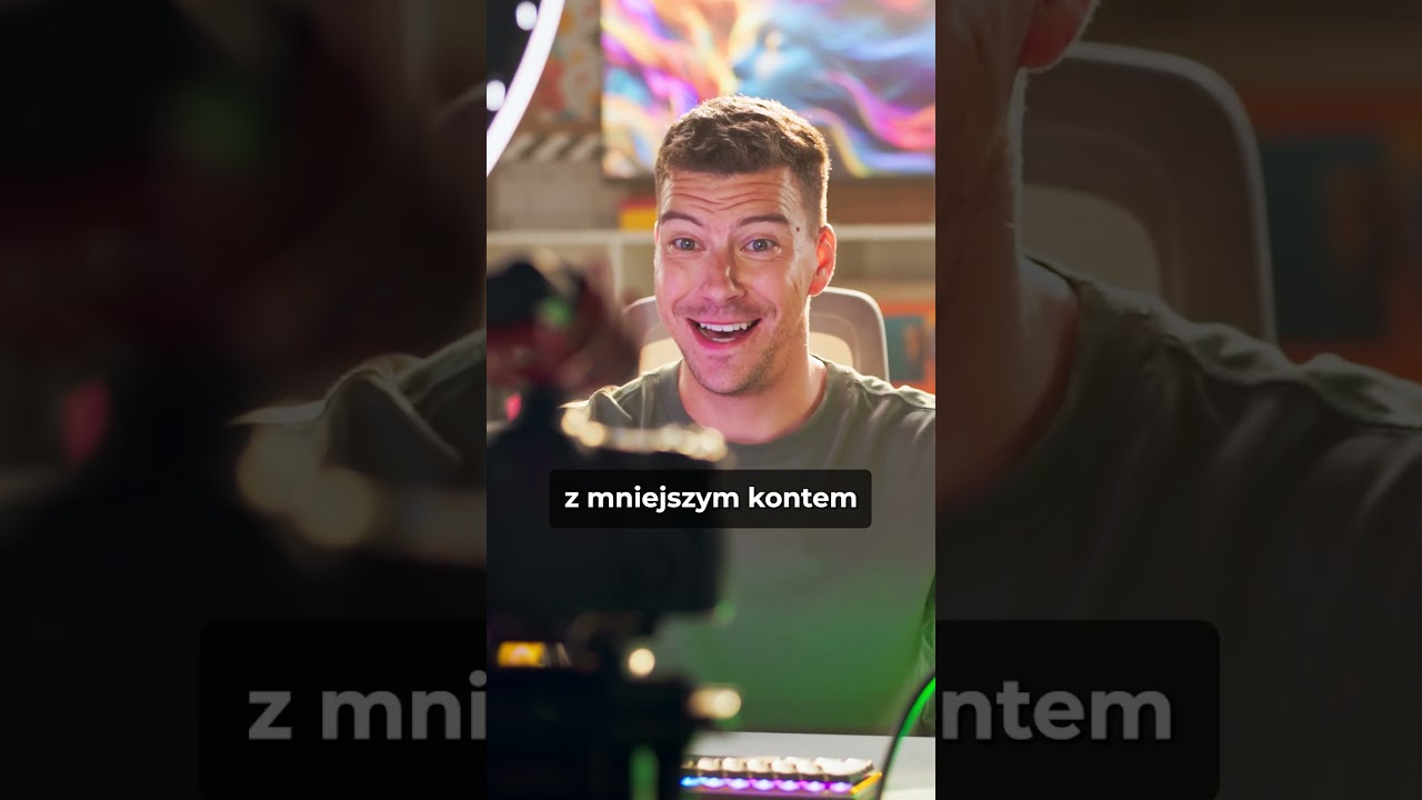 Dlaczego Gen Z bardziej ufa influencerowi niż szefowi firmy? | Cityboard Digital