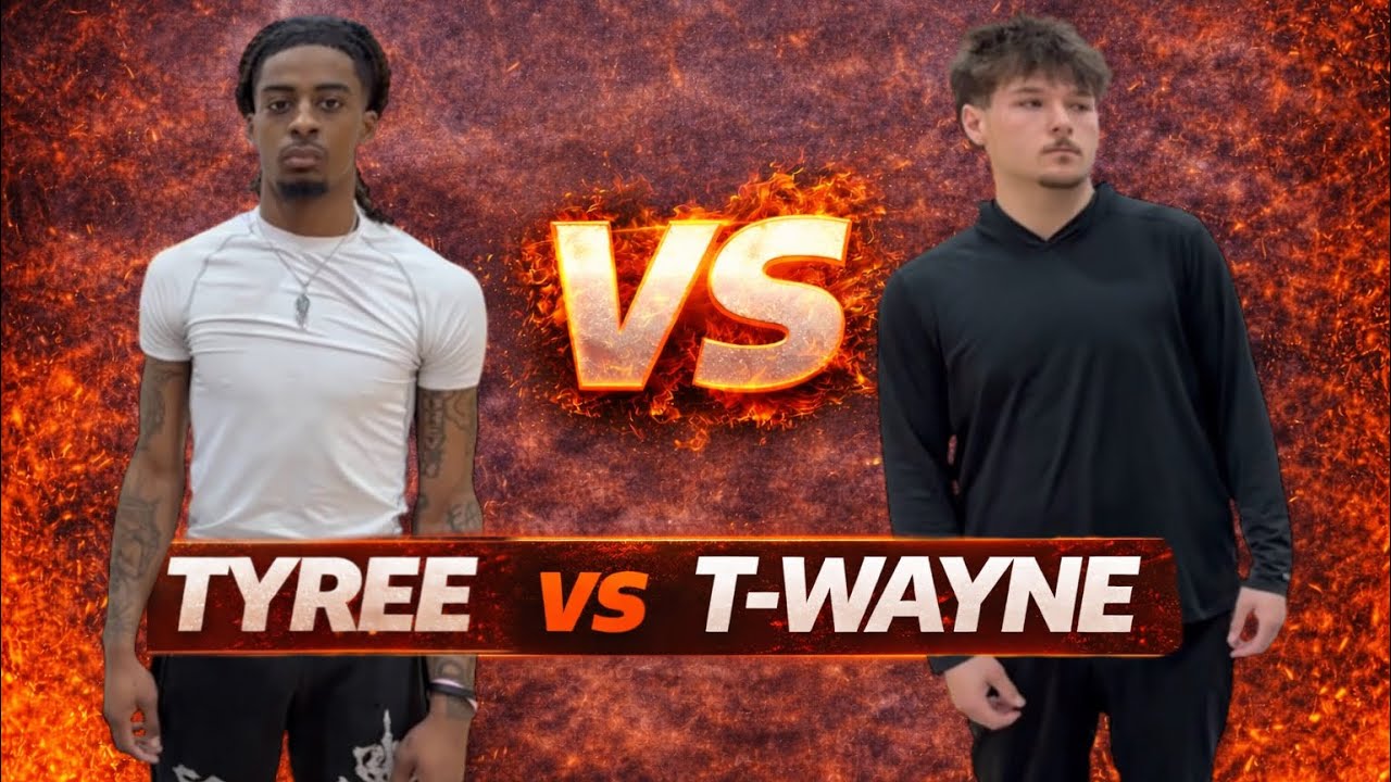 SEASON 1 | This Is A Game You Don’t Wanna Miss! THEY ALMOST FOUGHT😦