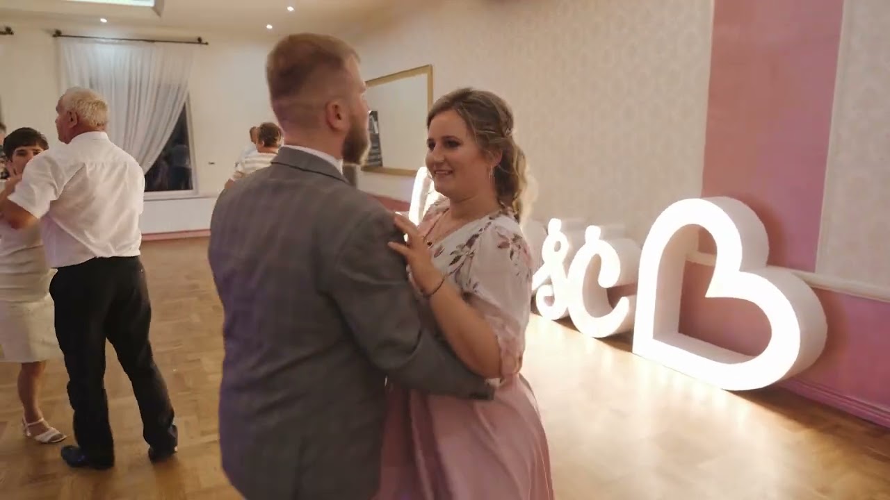 Zespół Efekt - Maryjanka - tel. 730 366 121