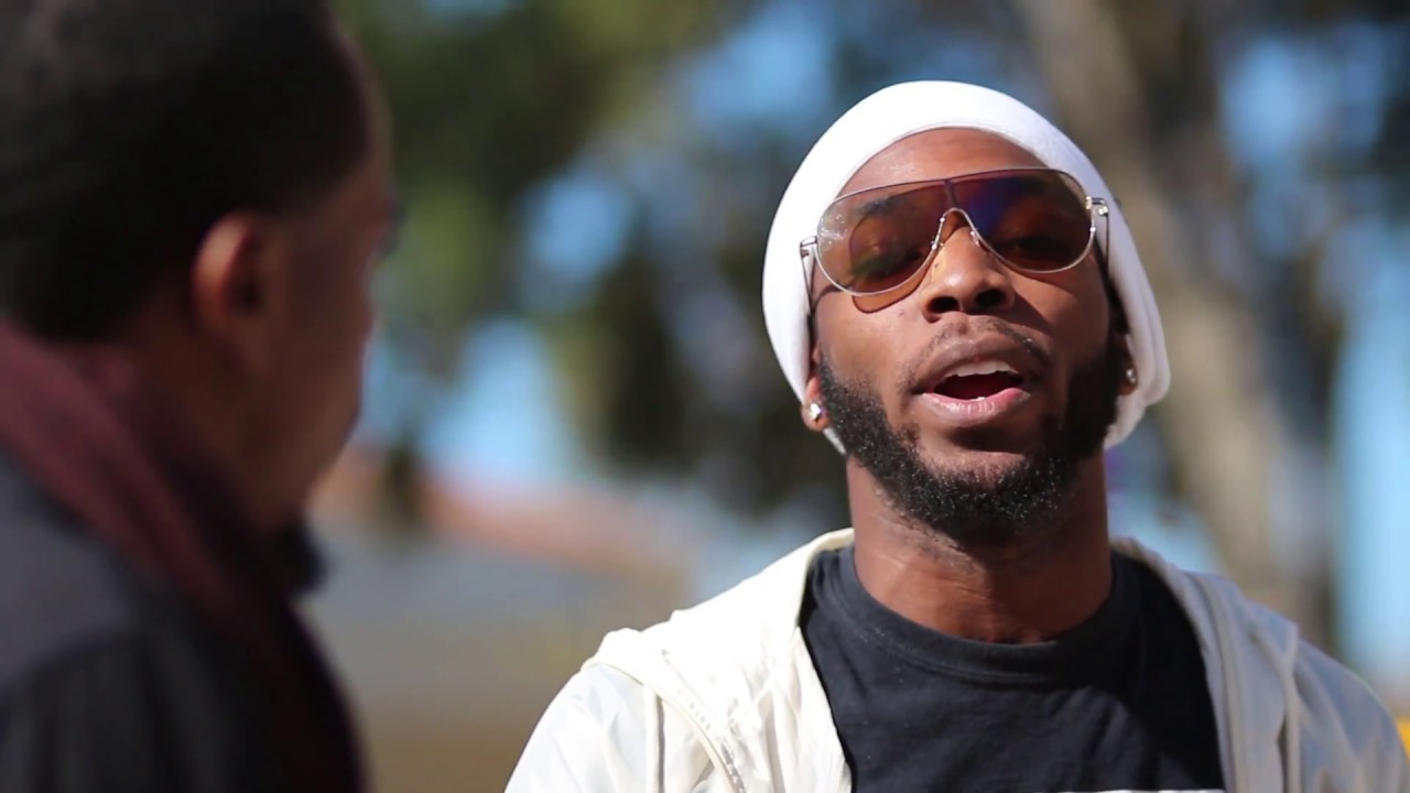 #DirectorTalk ep.1
