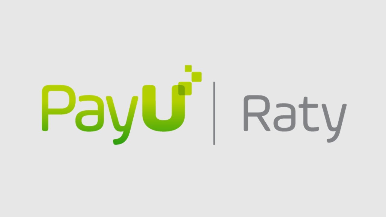 Zobacz jak działają PayU | Raty?