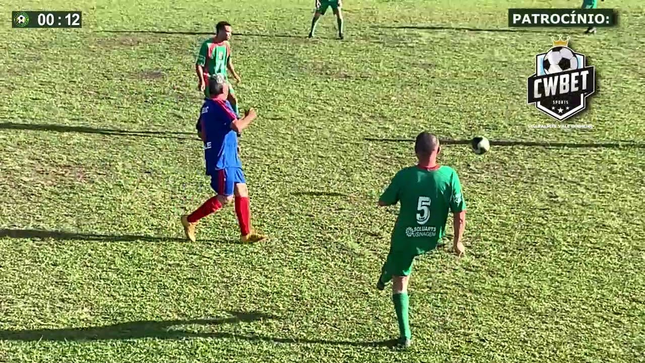 ARBESC x COIMBRA - Um Passo Da Final. Série Prata!