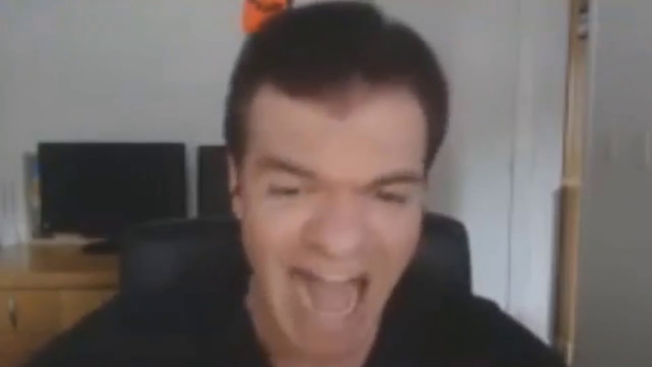 DJ Wave IGL - iLimited rAge Remix. part. MC FLUFLU