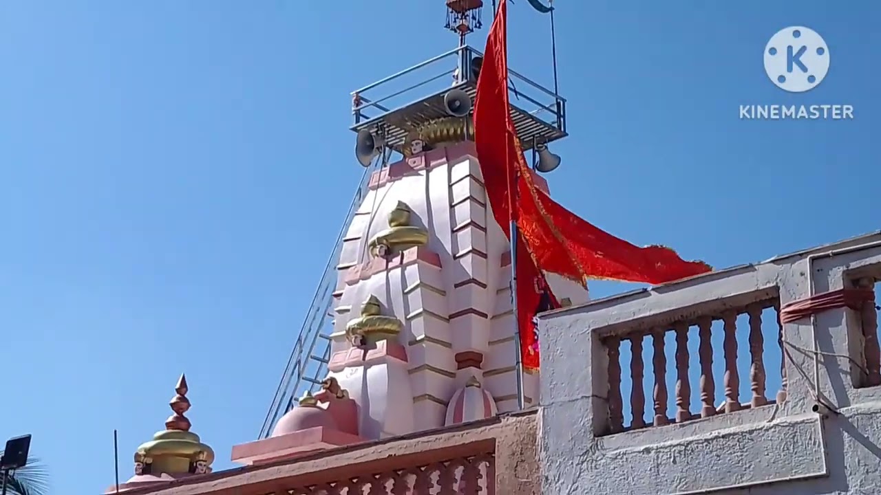 🙏Bhaguda wali🙏jai🌹Mogal maa Darshan jagdish🙏🎹music🎸Singer🎙️jagdish🎧FILMI📽️di jc🌹🙏