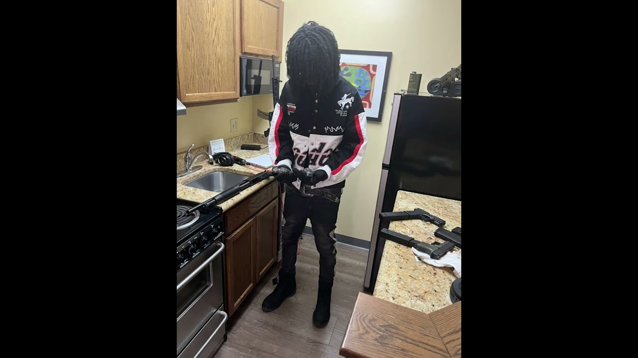 [FREE] SlimeGetEm x AC640 x DMV Type Beat 