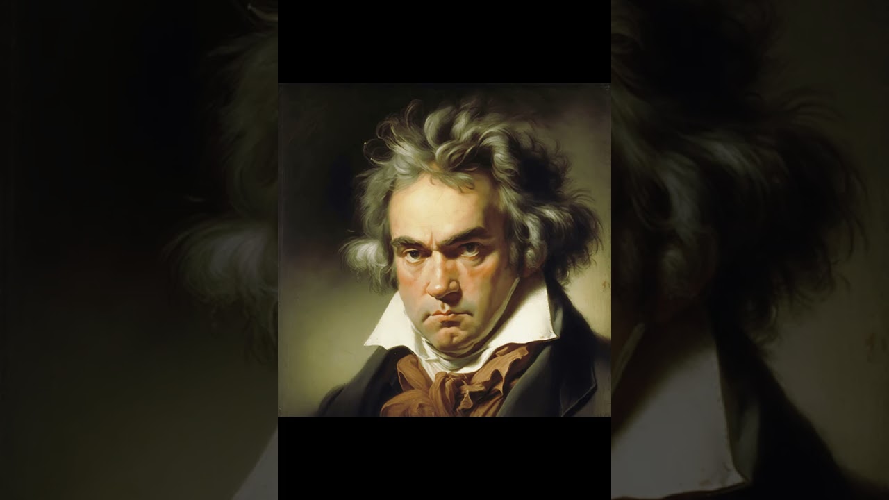 Beethoven   Rondo in G Major