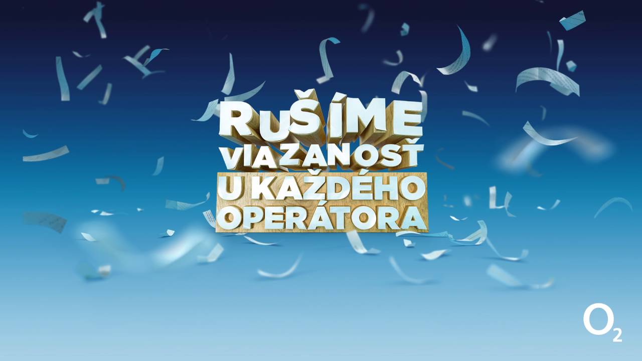 Ru&scaron;&iacute;me viazanosť