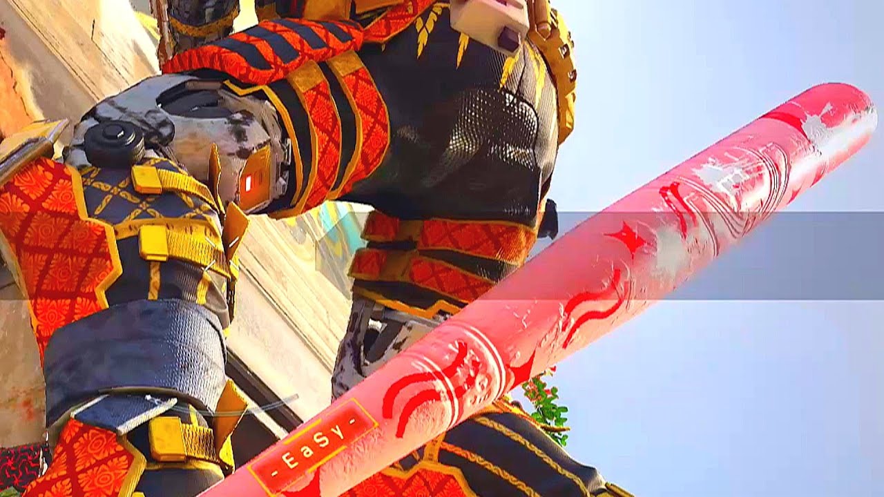 ¡TROLLEANDO CON MI BATEPOLLA! BLACK OPS 3 MOMENTOS DIVERTIDOS, FUNNY MOMENTS, KILLCAMS, TROLLING! XD