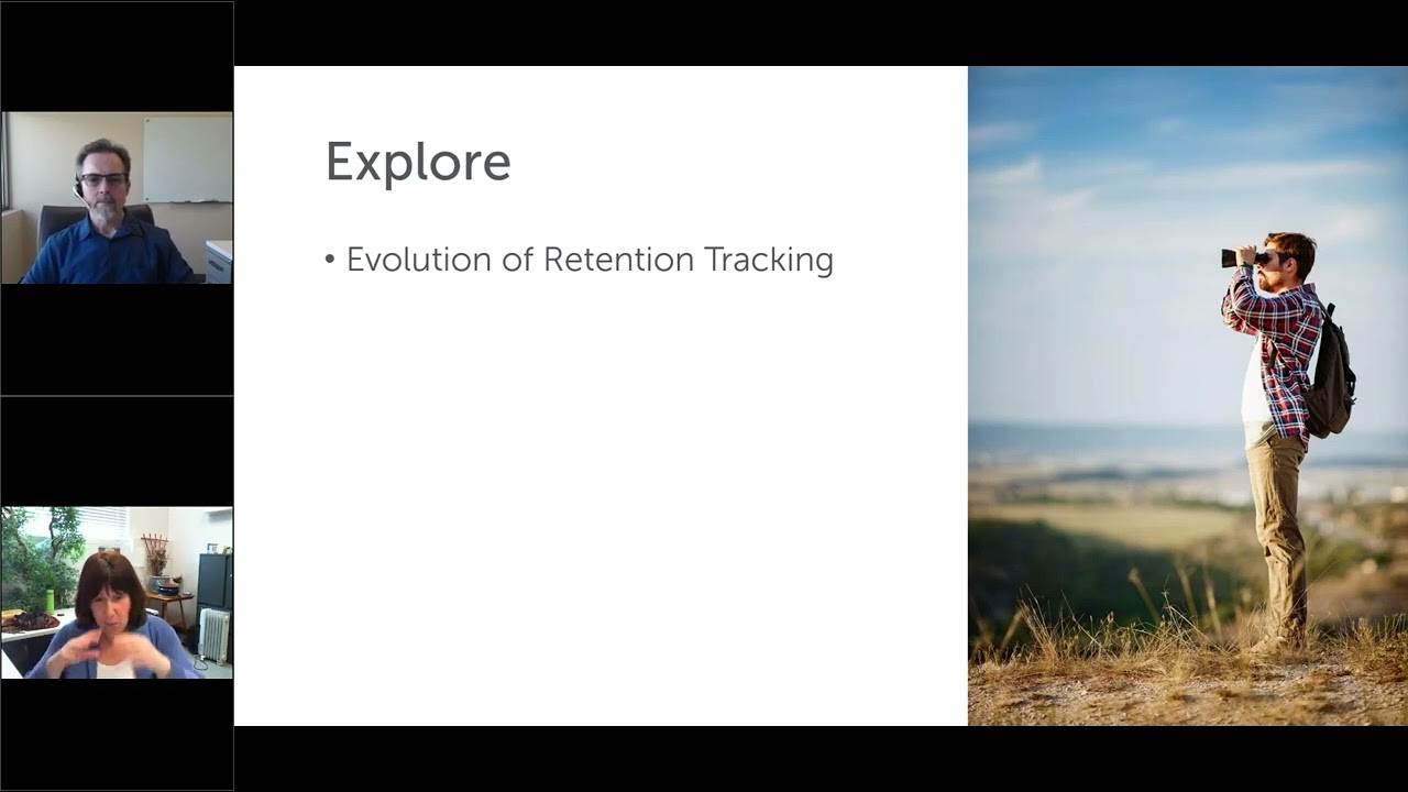 Retention Schedules vs Record Series: What's the Difference?