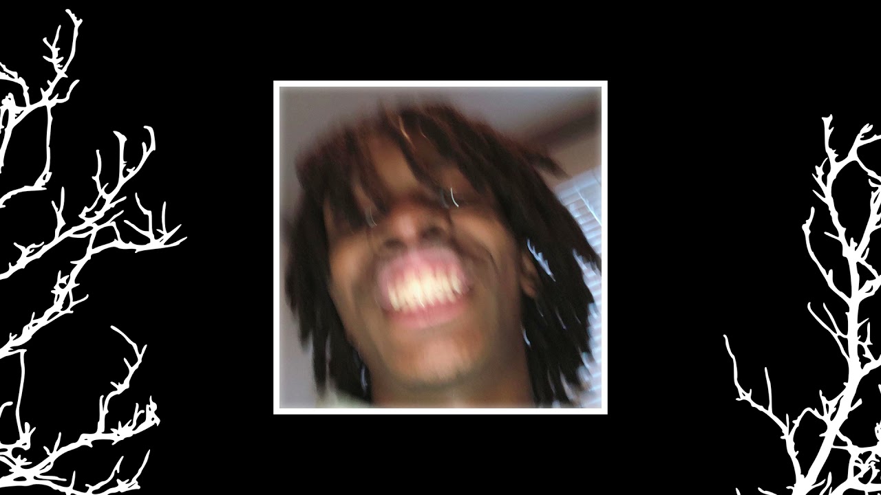 |- FREE -|  JASIAH x NASCAR ALOE TYPE BEAT | xqa [prod.3DG3]