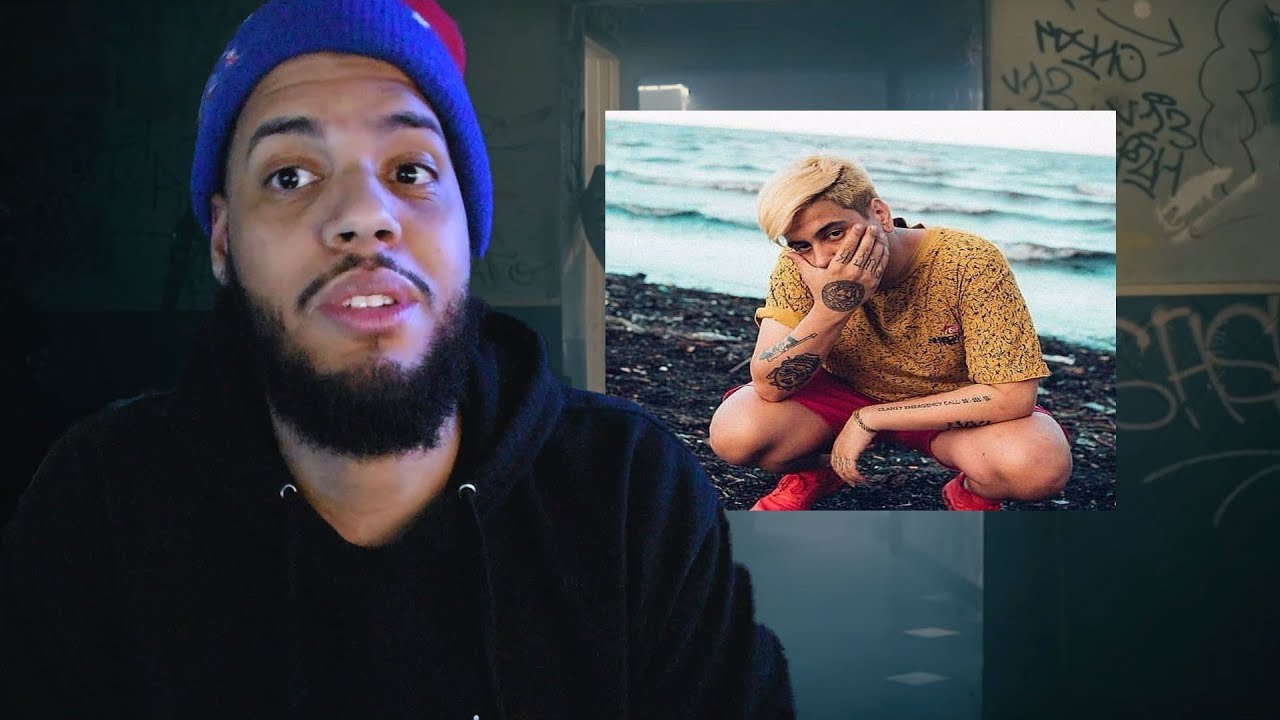 DUKI, Ysy A, Neo Pistea - QUAVO (Video Oficial) - Quavo Video Oficial Reaccion