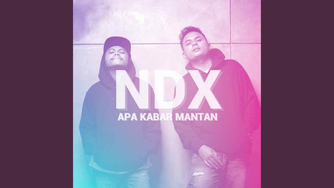 Apa Kabar Mantan