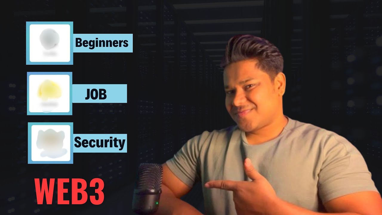 Best Blockchain Framework for Security, Jobs, and Beginner Developers | Blockchain Frameworks 2024