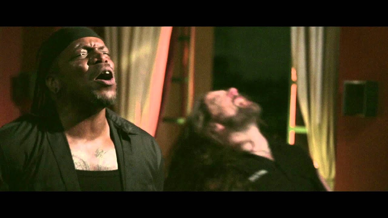 Sepultura 