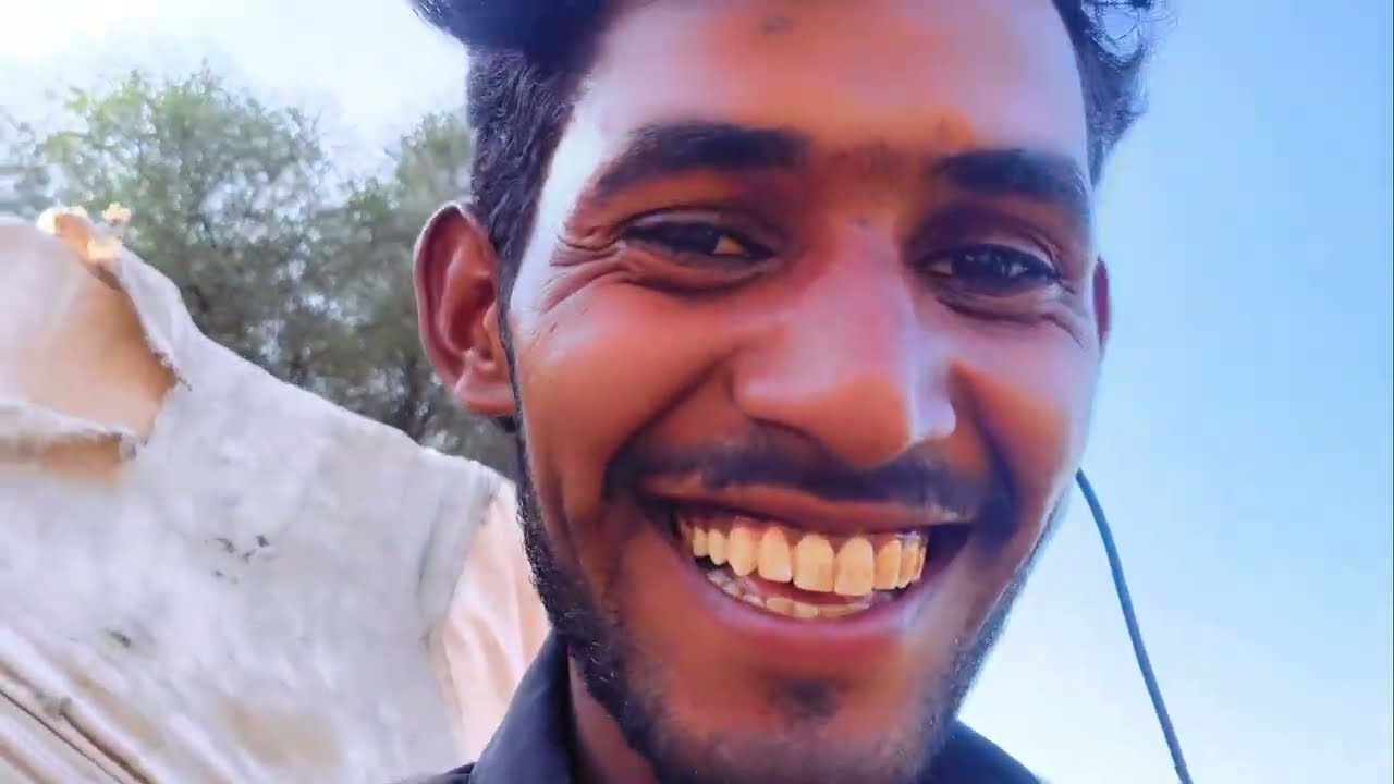 जीकुब खान ऑल द बेस्ट प्रैंक मैं जस्ट फनी वीडियो Kalim boy blocker