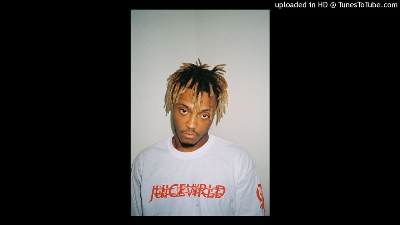 [FREE] Juice WRLD Type Beat - “No More Pain”
