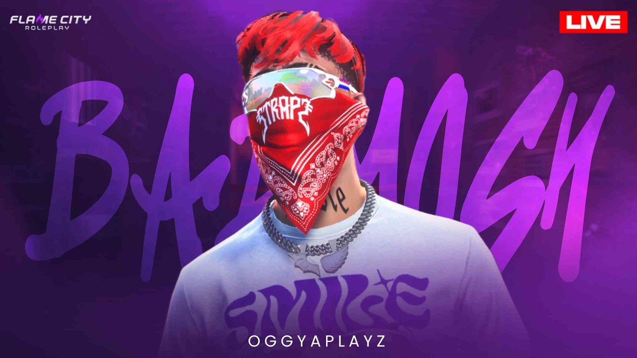 After long time  !! | FlamesCityRoleplay | #roleplay  #flamescityroleplay #flamescc