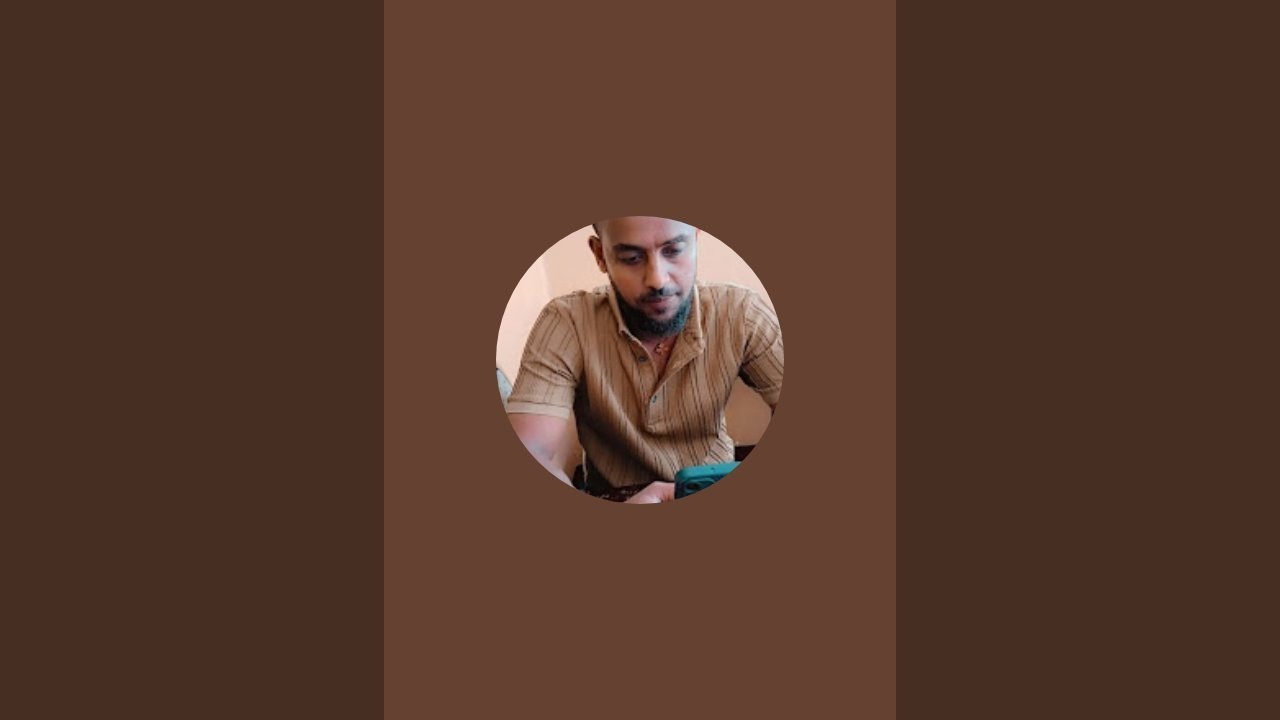 ኑ እንደማመር