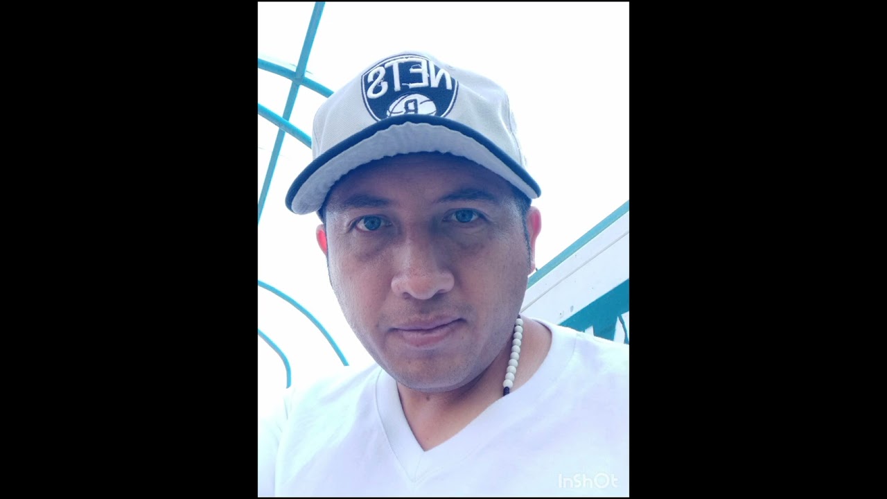 Yo sé que te vas..