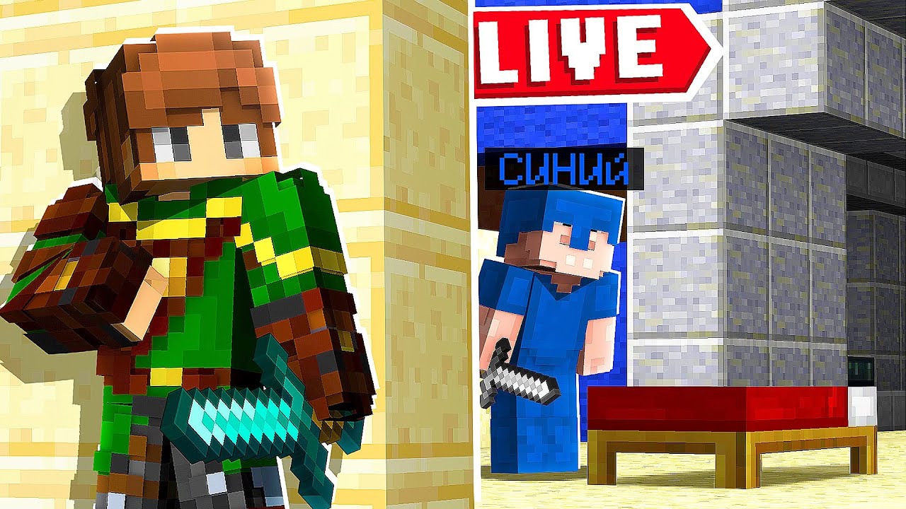Распаковка и ТЕСТ новой мышки Lamzu Atlantis V2. Mineblaze / Dexland стрим