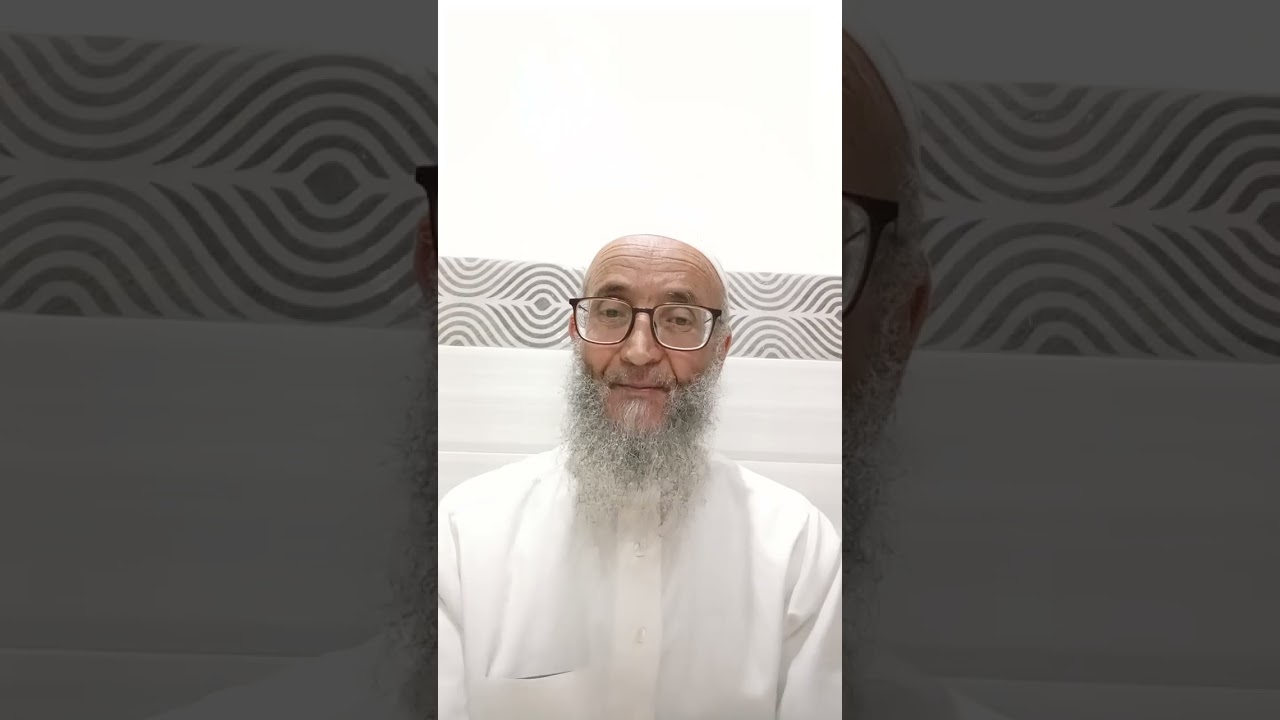 فضائل القران بالشلحة 