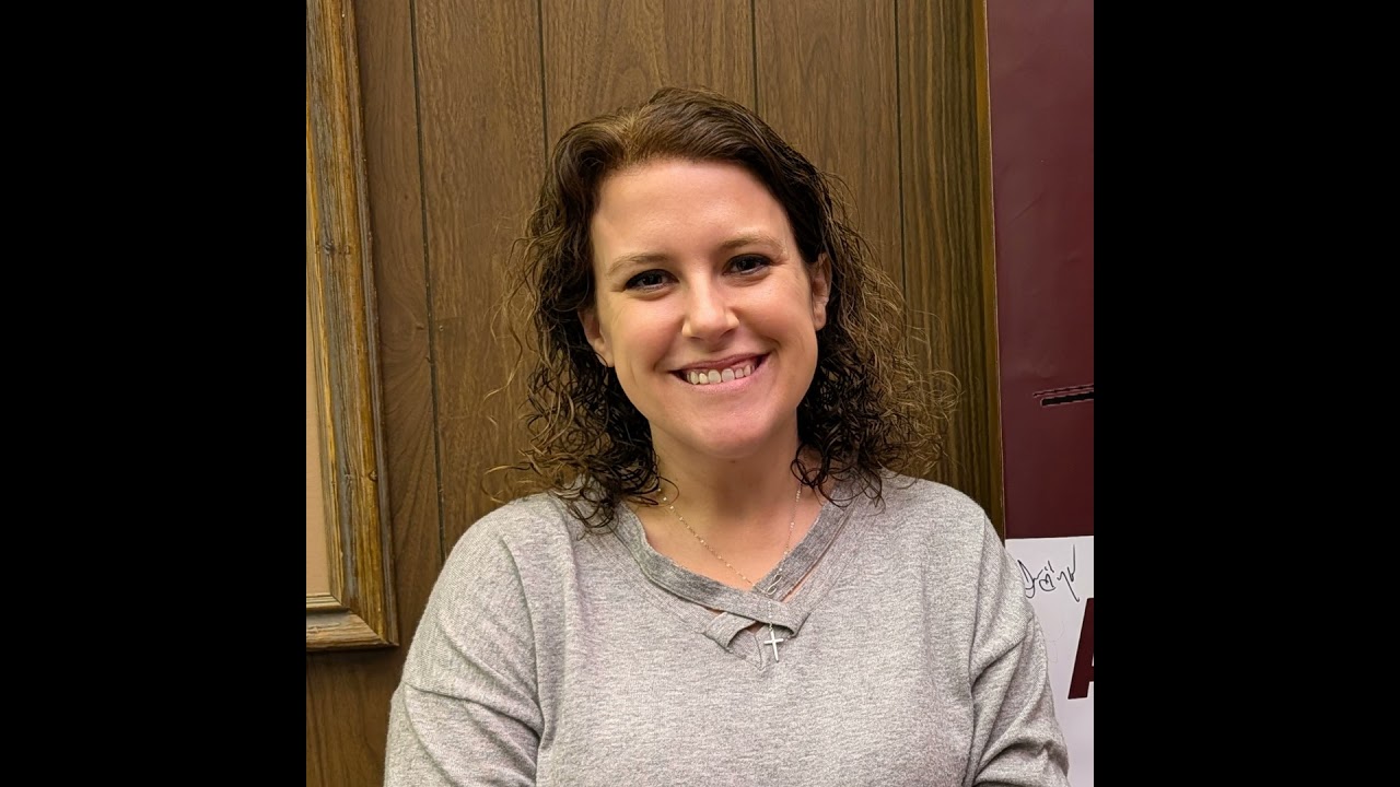 Ardmore Decides '26: SoTech board challenger Cathy Roring