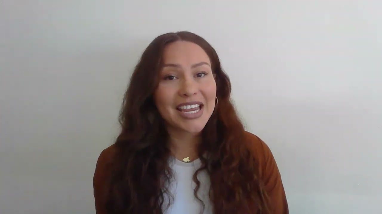 Prioritizing Mental Wellness in 2024: Your Guide to a Better Year