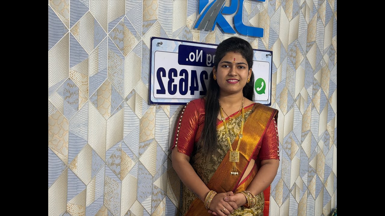 Sale सेल || सख्ख्या बहिणी फॅशन स्टुडिओ  is live:-7499624632
