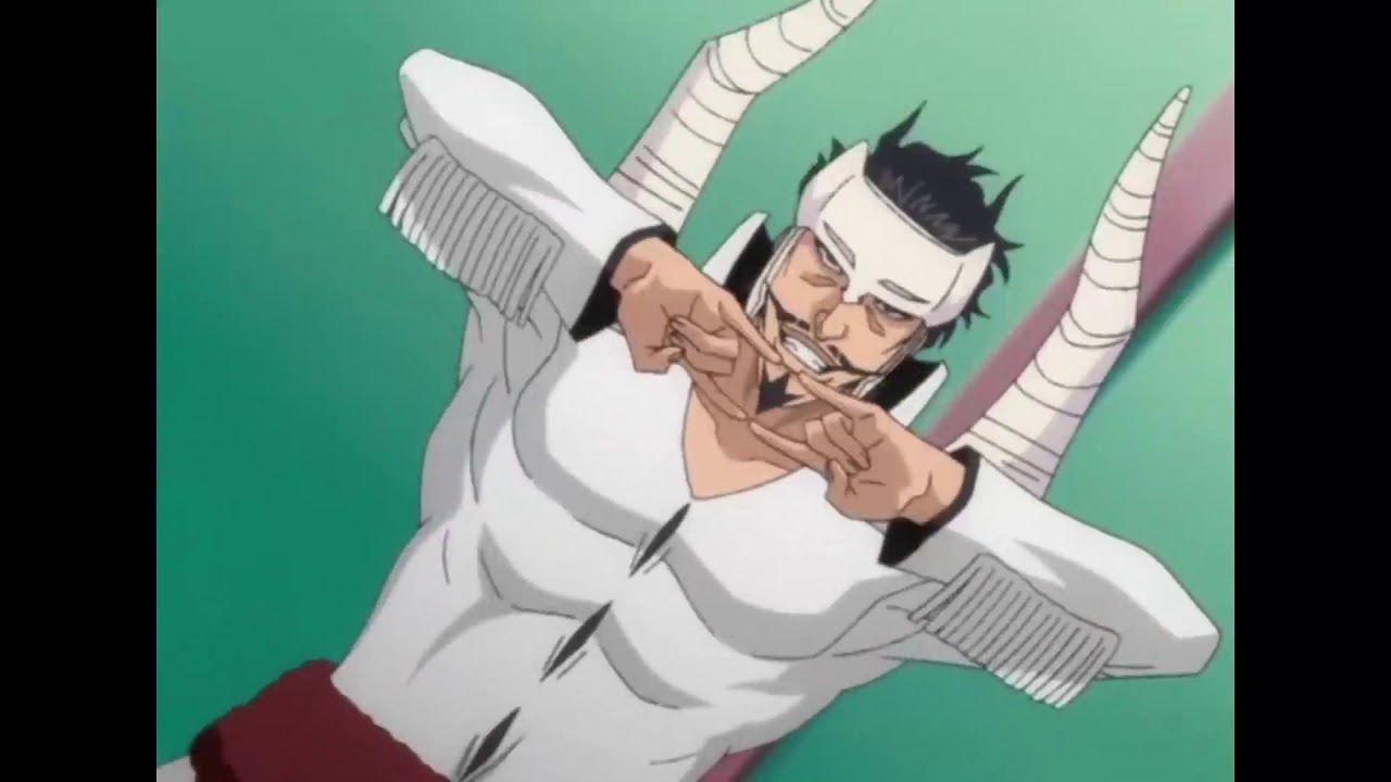 Ichigo vs  Dordoni  full fight english sub