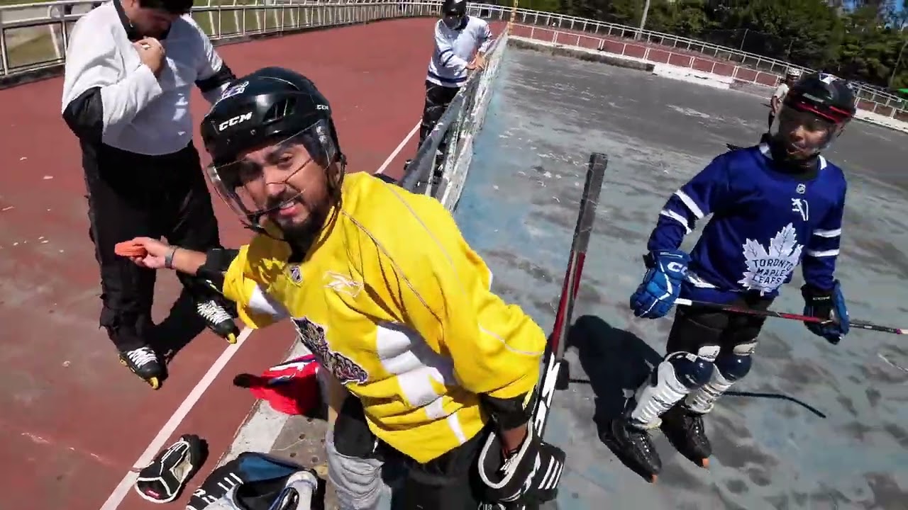 HockeyCR 2026 01 11