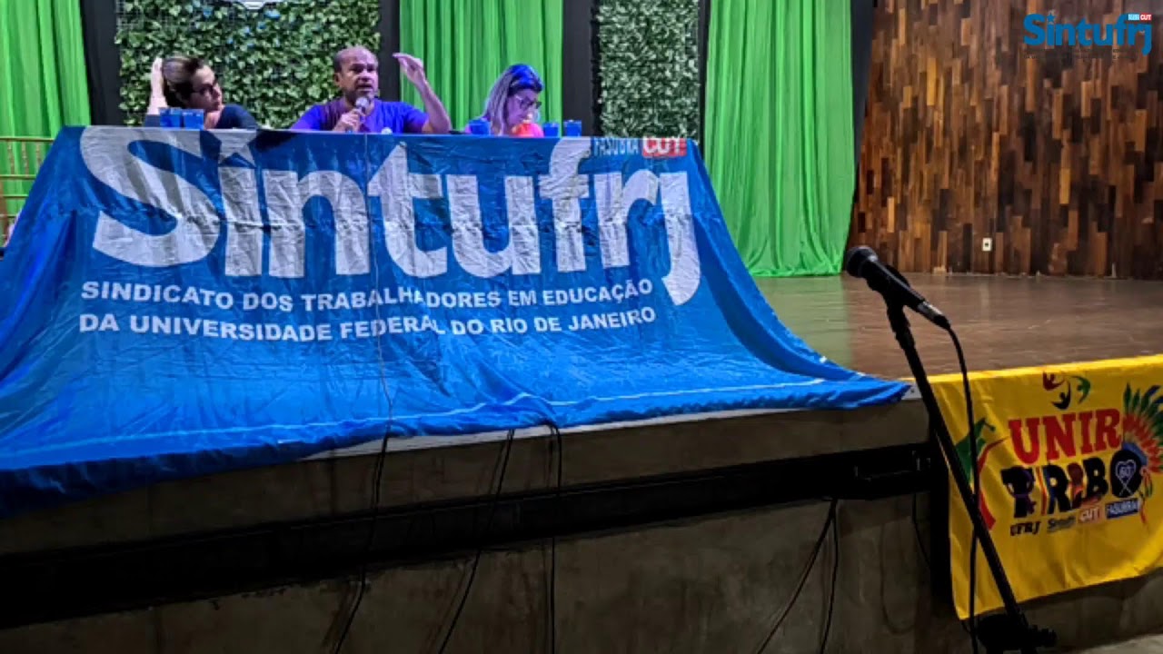 ASSEMBELIA GERAL 10/2/26
