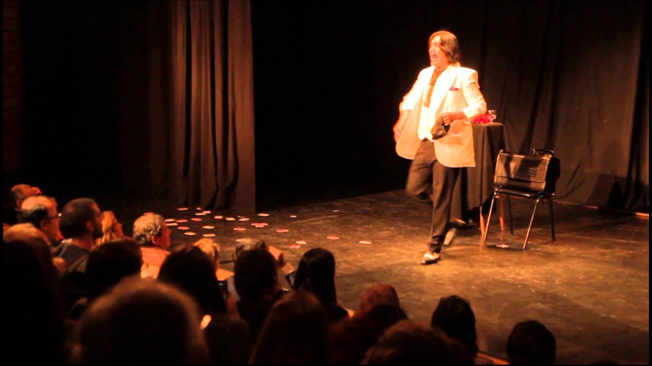Víctor Lutte, LA BOLSA Y HUEVO. www.victorlutte.cl