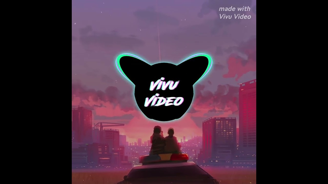 Meri Markham 2026 gedix remake PNG music