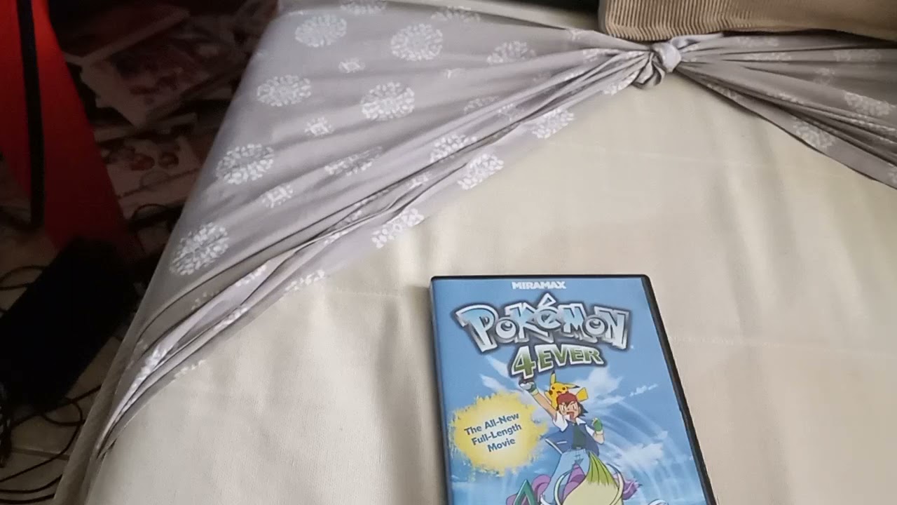 What happens if you insert a Region 2 DVD Into a Region 1 DVD Player?
