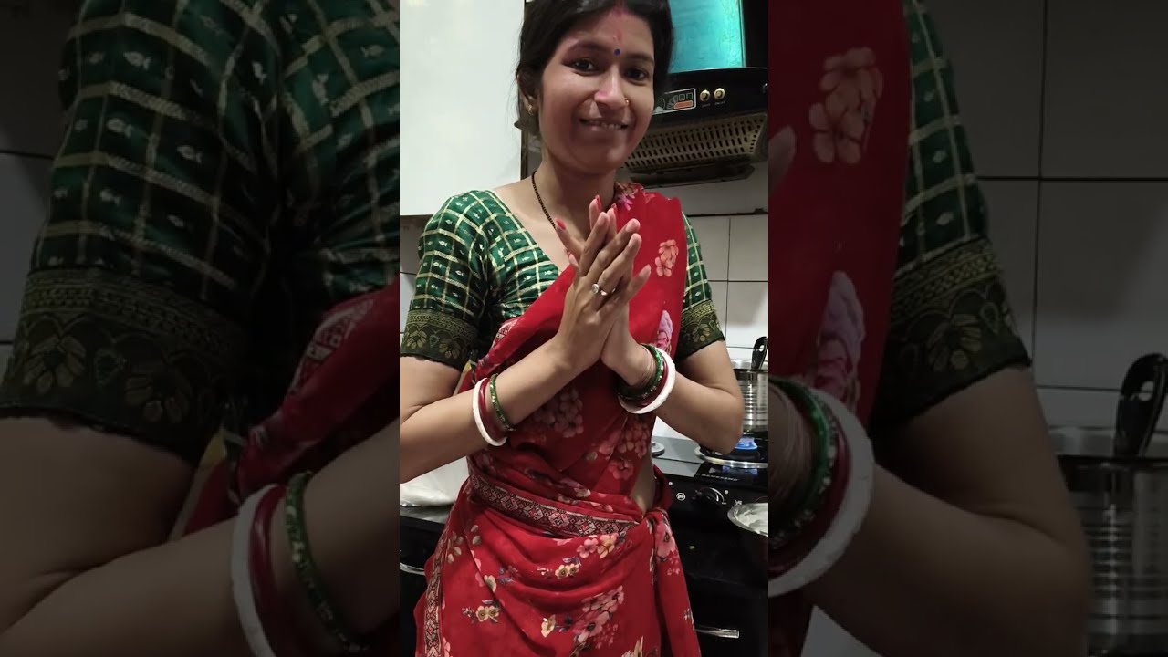 होली वाली वीडियो अब डाल रही हूं 🤗 sorry bahut let😳 विडियो जरूर देखें 🙏 #minivlog #trending@Poonamjha