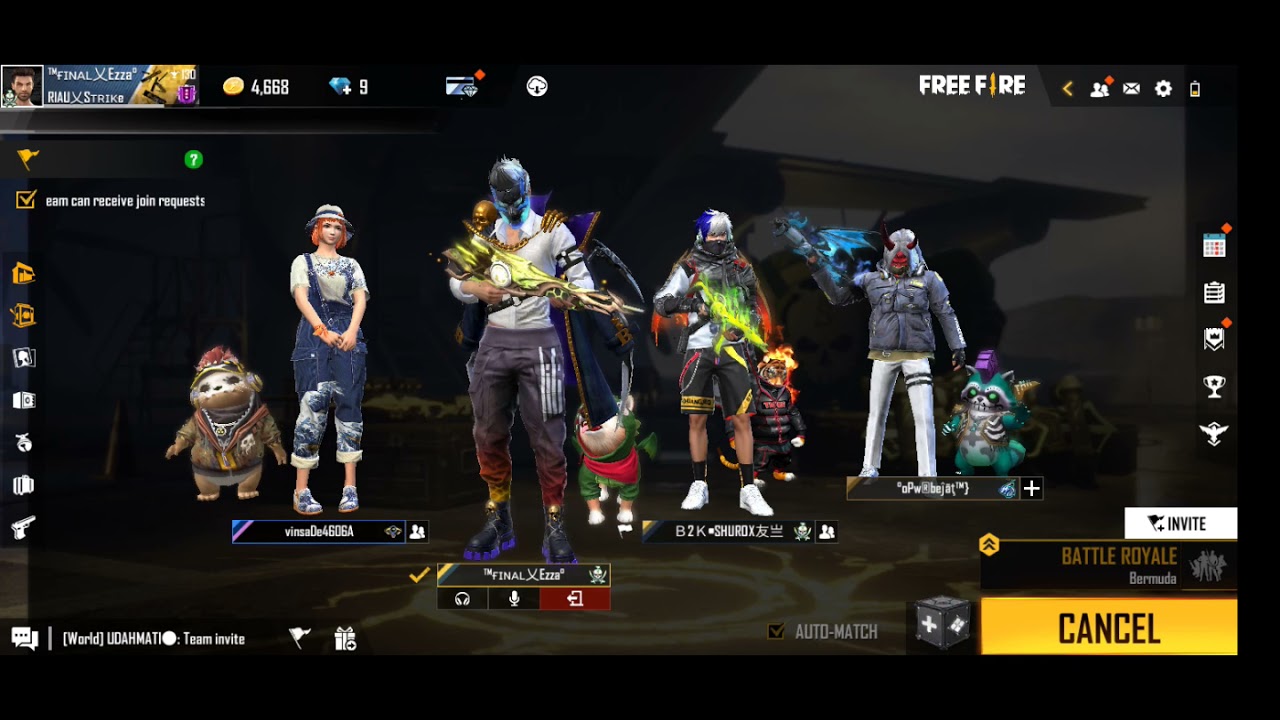 AK 2JUTA
