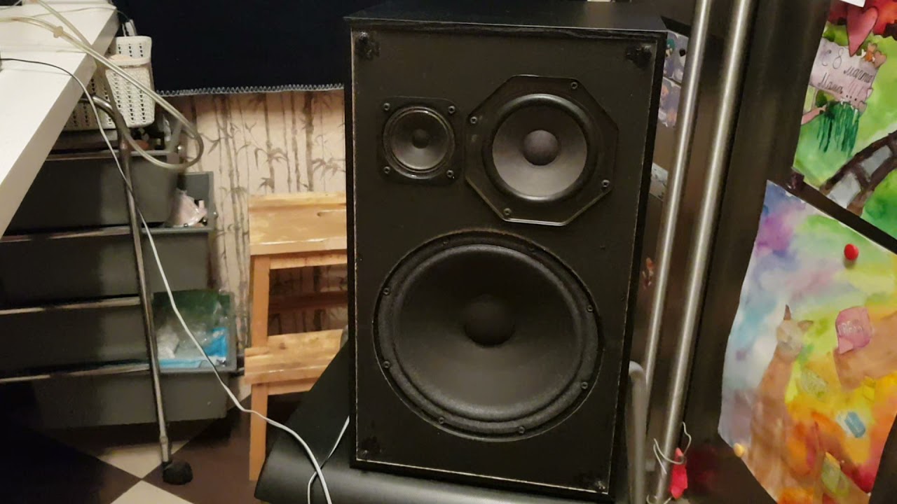 Olavi Rasanen Helectron SS-31