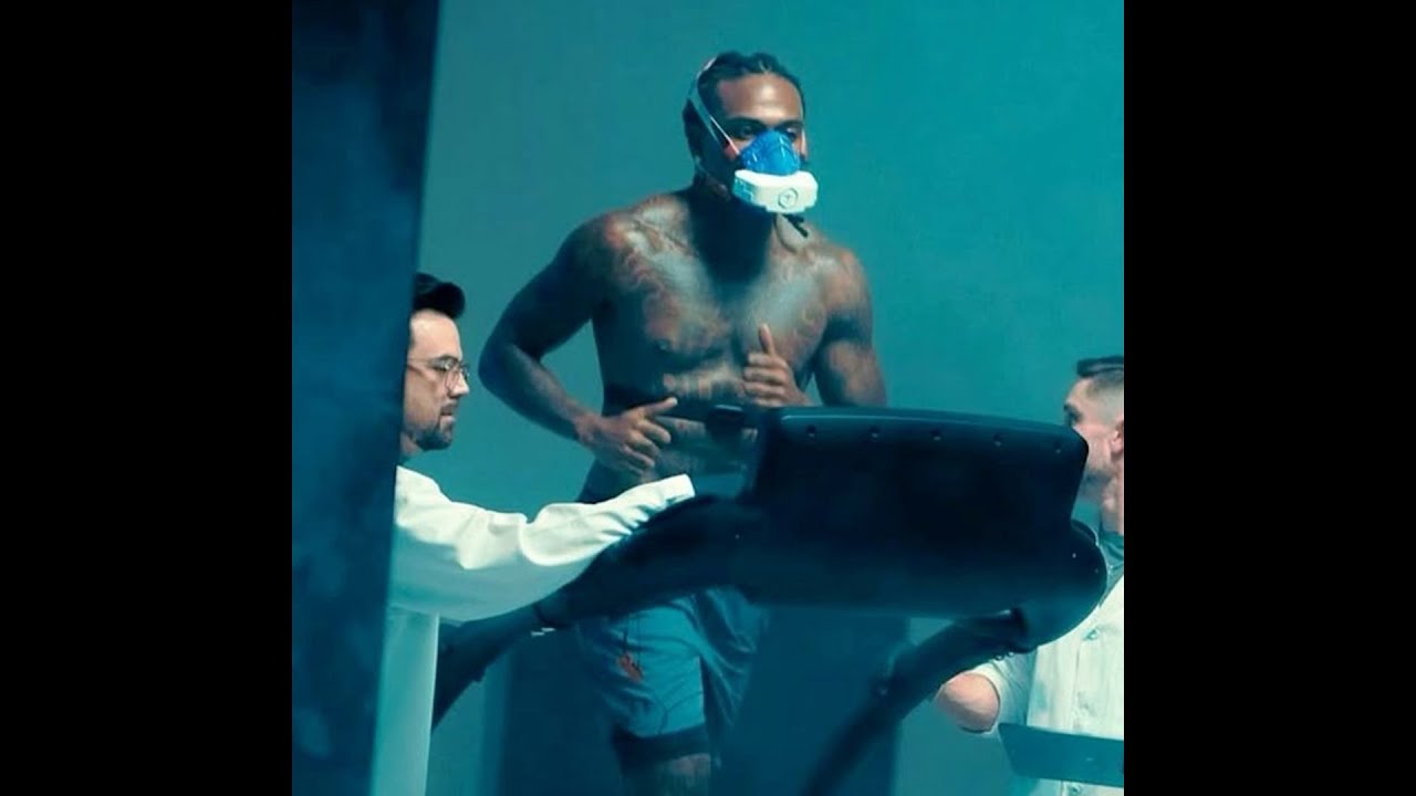 [FREE] Gunna Type Beat &ndash; &ldquo;French Nails&rdquo;