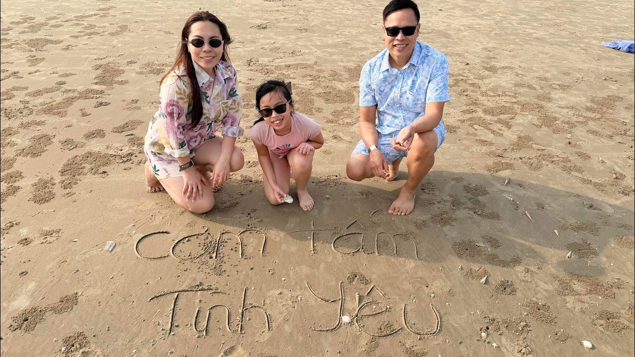 Đi Vũng tàu 2 ngay với những địa điểm ăn uống và vui chơi ngon và đẹp 