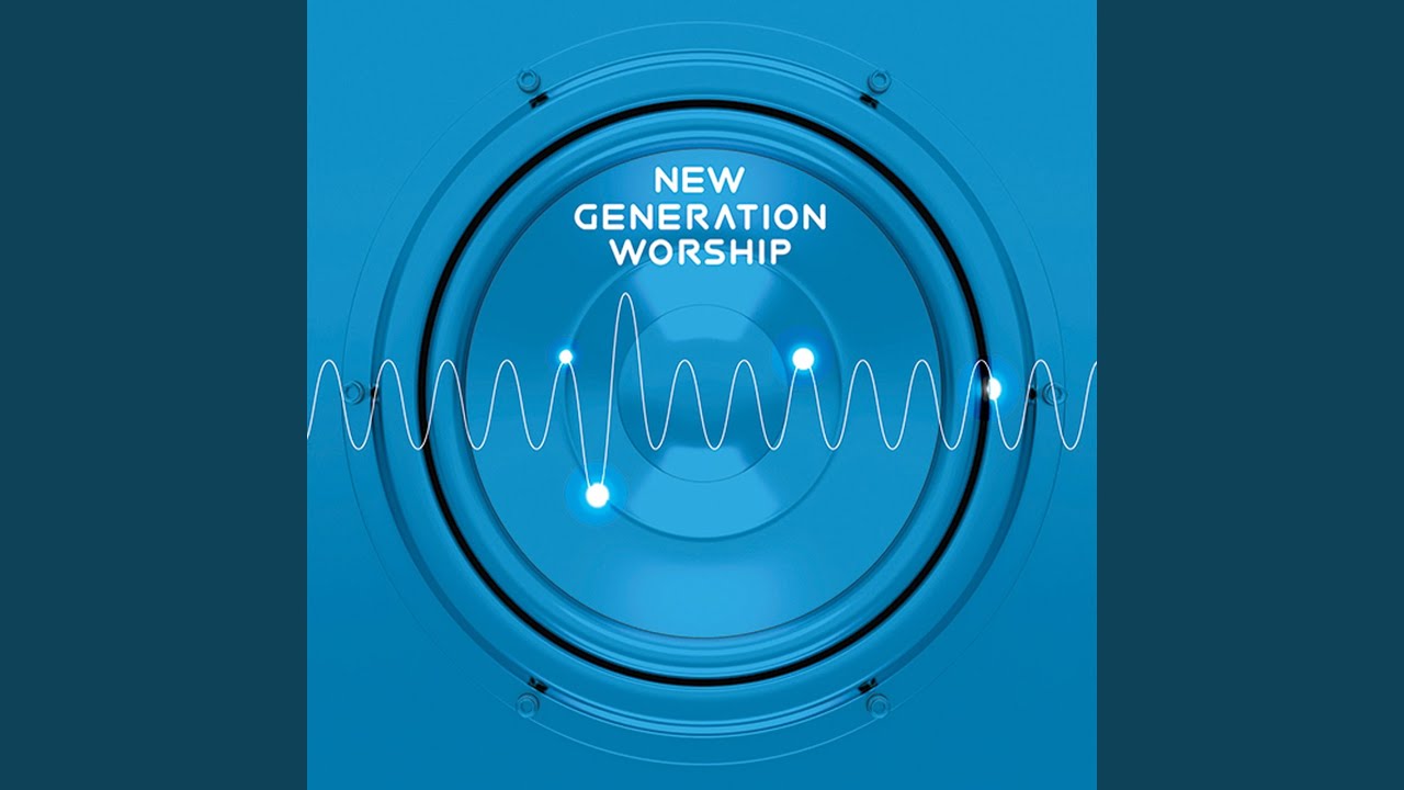 날 세우시네 Wake (Live)