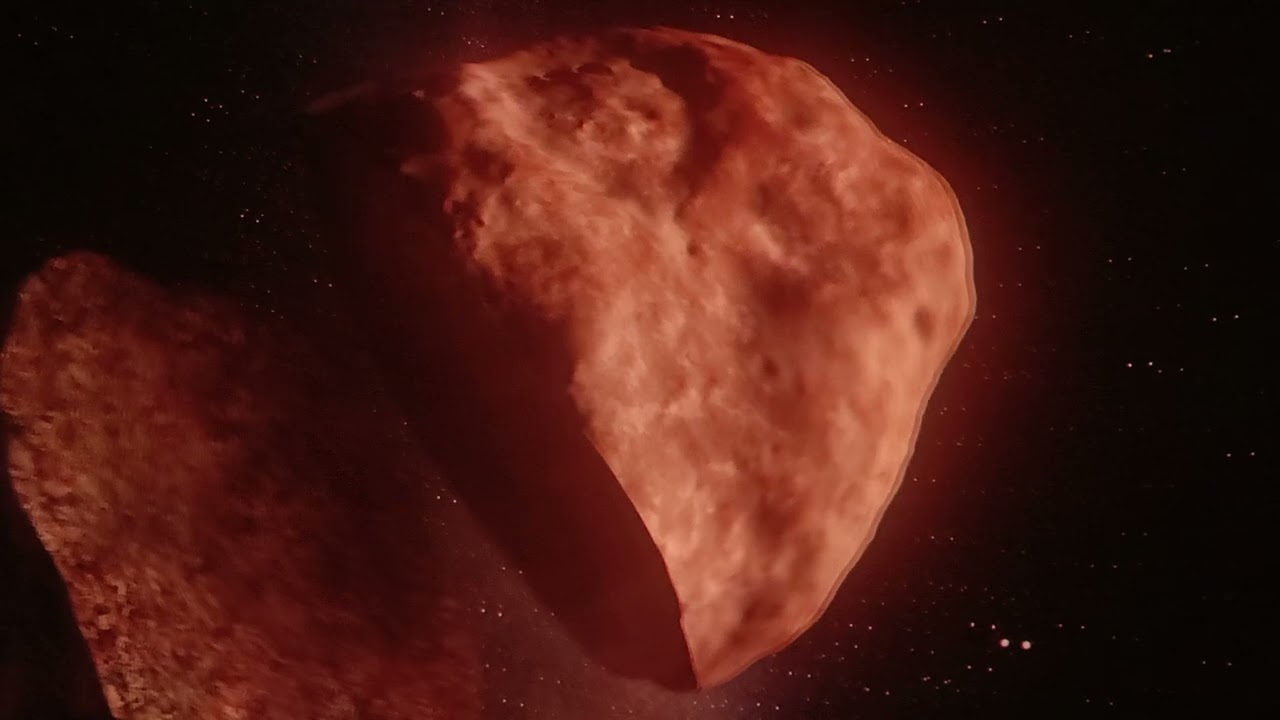 Astroid mission Extreme ! Patna Taramandal !! Patna Platinum 🤔🤔